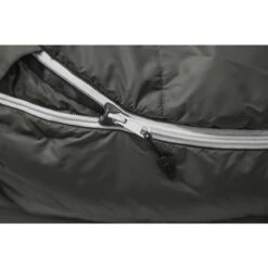 Grüezi Bag Biopod DownWool Summer 200 -Skiudstyr Butik gruezi bag biopod downwool summer 200 5212 08