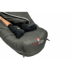 Grüezi Bag Biopod DownWool Summer 200 -Skiudstyr Butik gruezi bag biopod downwool summer 200 5212 10