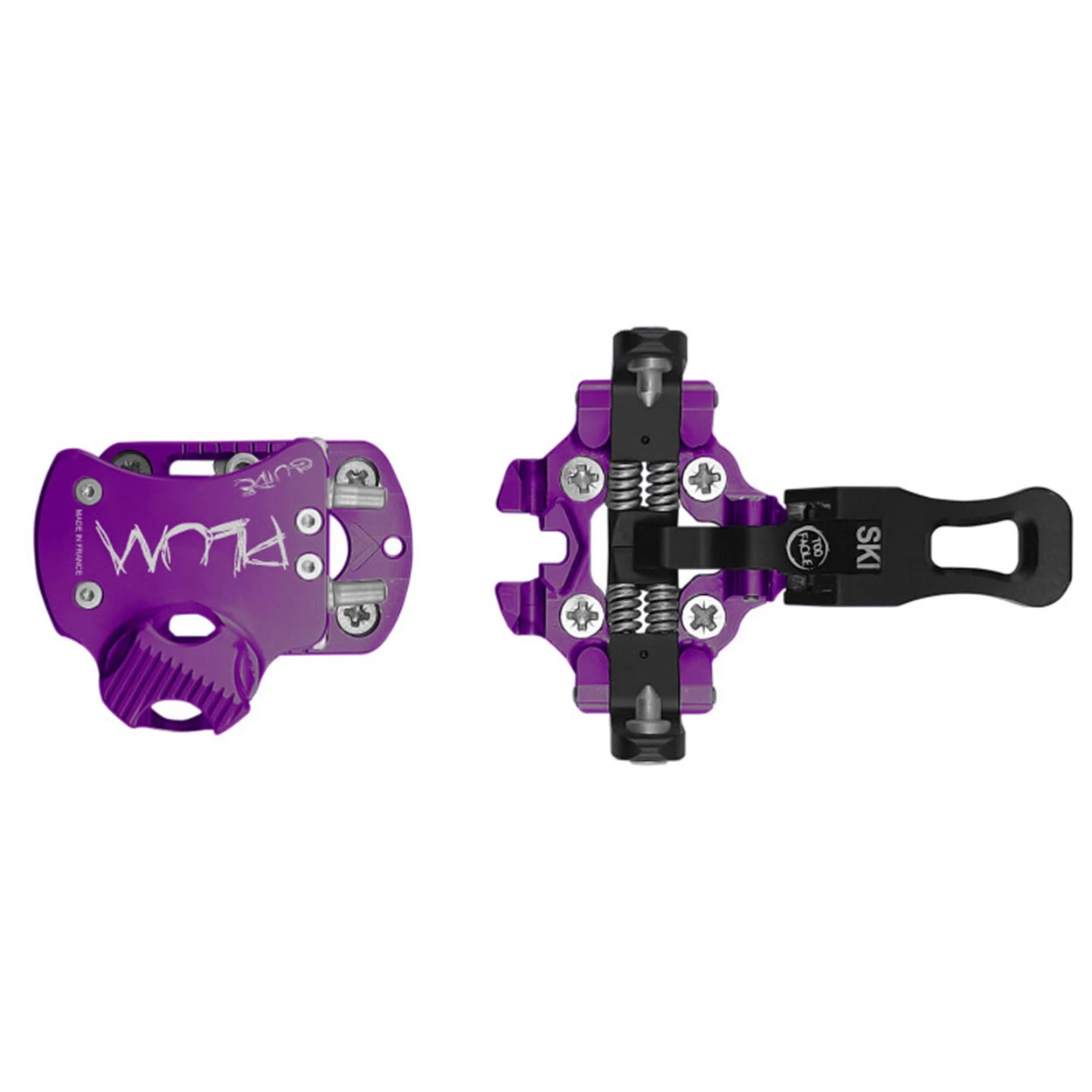 Plum Guide 7 2 Plum Guide 7 - Billede 2