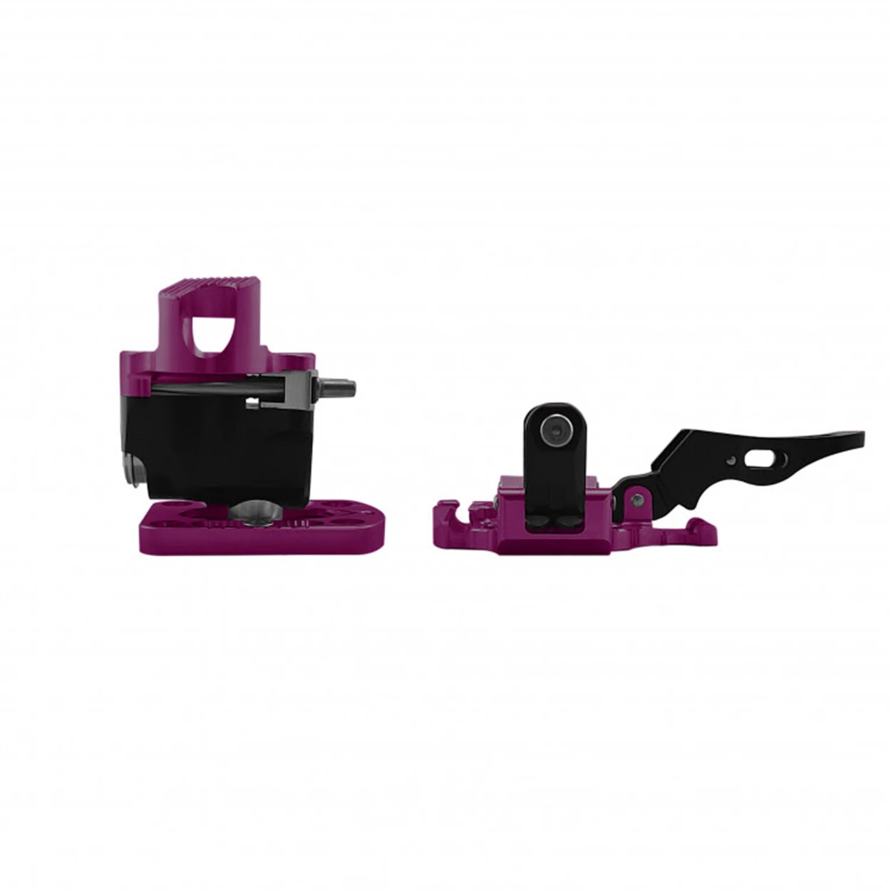 Plum Guide 7 3 Plum Guide 7 - Billede 3