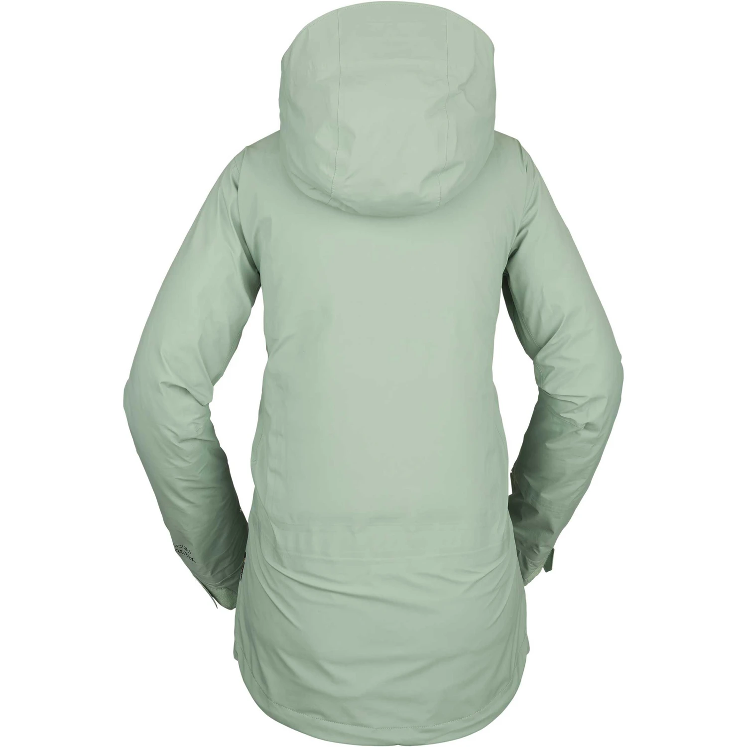 Volcom Nya TDS INF Gore-Tex Jacket Women FW 21/22 2 Volcom Nya TDS INF Gore-Tex Jacket Women FW 21/22 - Billede 2