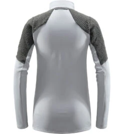 Haglöfs Touring Mid Jacket Women Fw 21/22 5 Haglöfs Touring Mid Jacket Women Fw 21/22 -Skiudstyr Butik hagl fs touring mid jacket women magnetite 1 2