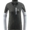 Haglöfs Touring Mid Jacket Women Fw 21/22