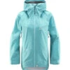 Haglöfs Dalskidan Gore-Tex Jacket Women