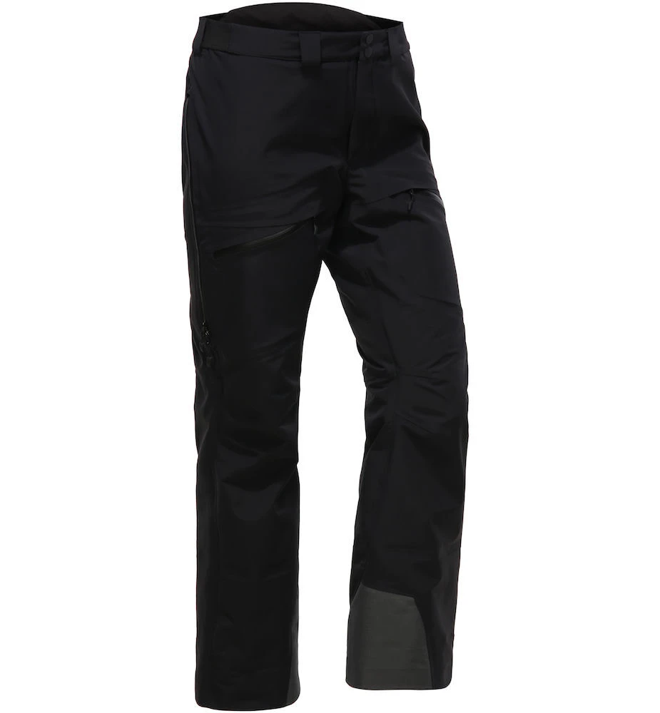 Haglöfs Khione 3L Proof W Pant FW 19/20 1 Haglöfs Khione 3L Proof W Pant FW 19/20