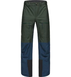 Haglöfs Vassi Gore-Tex Touring Pant Men FW 21/22