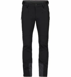 Haglöfs Rando Flex Pant Men