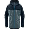 Haglöfs Vassi Touring Gore-Tex Jacket Men
