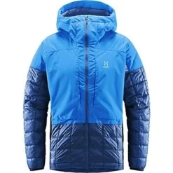 Haglöfs Nordic Mimic Hood FW 21/22