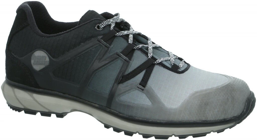 Hanwag Bendigo Tubetec GTX