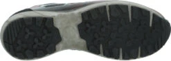 Skiudstyr Butik -Skiudstyr Butik hanwag bendigo tubetec gtx black asphalt sole 2