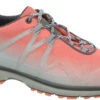 Hanwag Calpa Tubetec Lady GTX