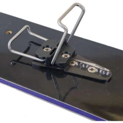 Spark R&D Hardboot Dual Height Wires -Skiudstyr Butik hardboot dual height wires high