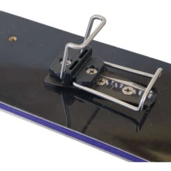 Spark R&D Hardboot Dual Height Wires -Skiudstyr Butik hardboot dual height wires low