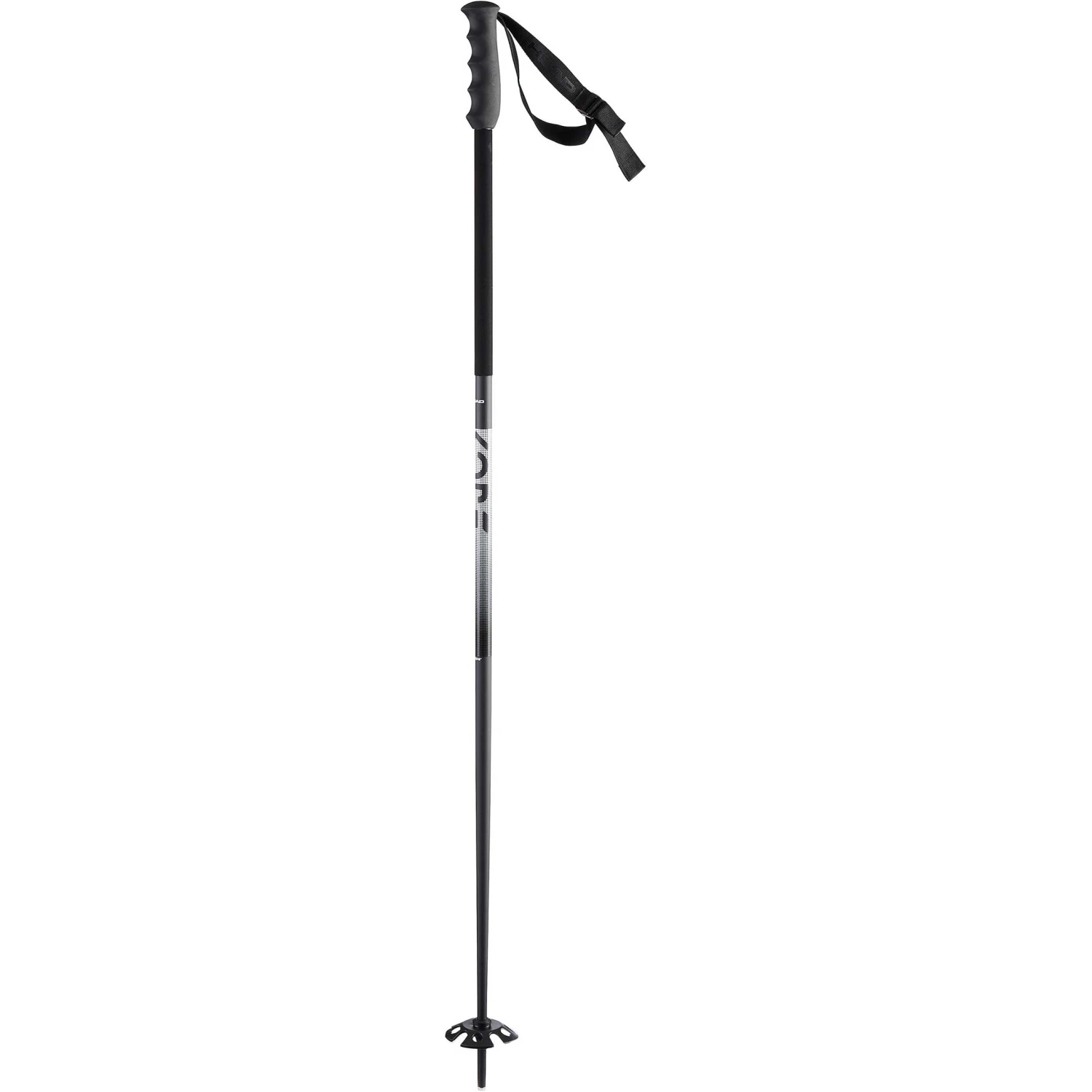 Head Kore 2 Head Kore - Billede 2