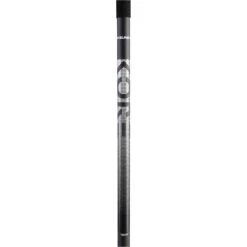 Head Kore 7 Head Kore -Skiudstyr Butik head kore black white 2