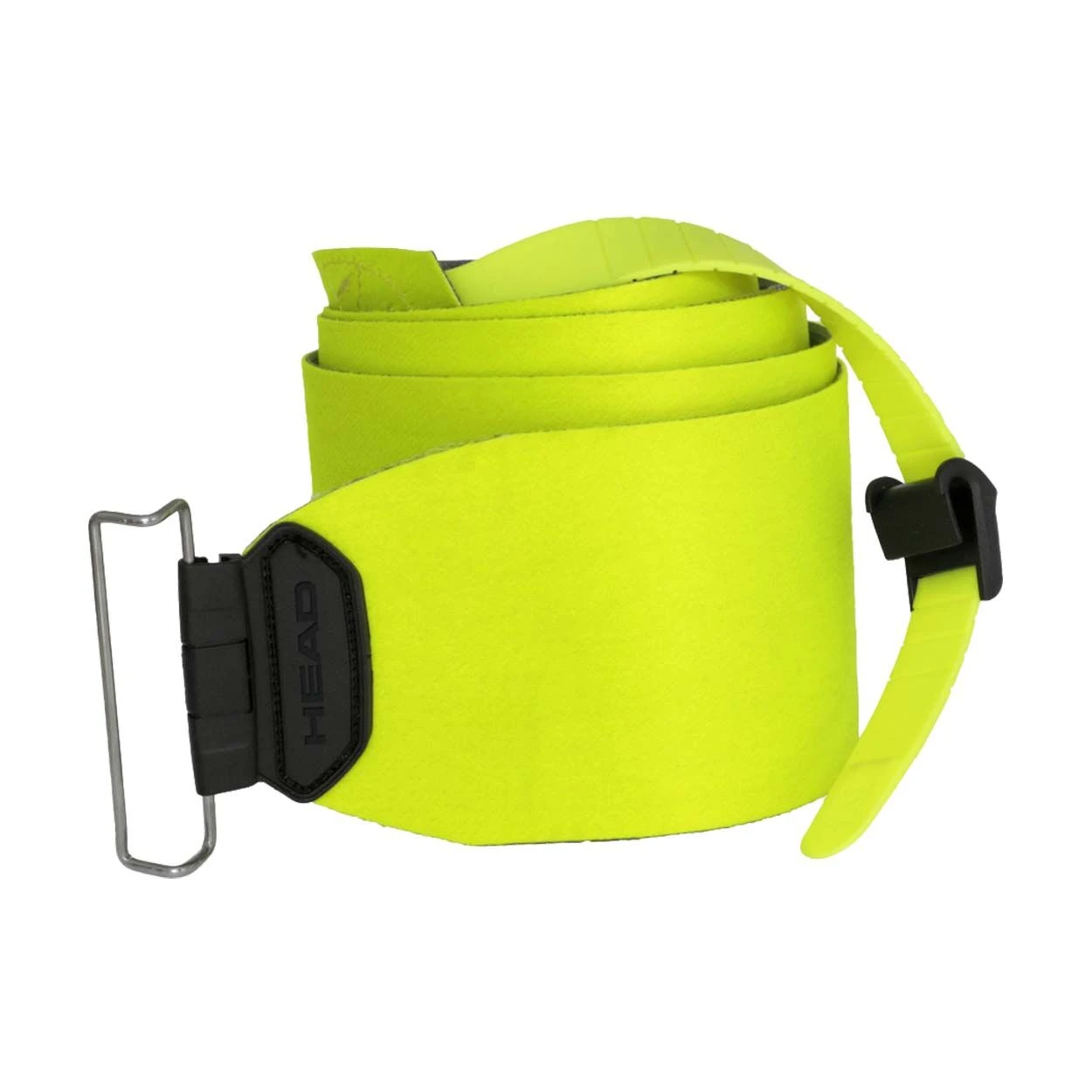 Head Kore Skins 1 Head Kore Skins