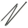 Heimplanet Mainstay Tarp Poles