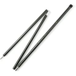 Heimplanet Mainstay Tarp Poles