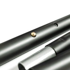 Heimplanet Mainstay Tarp Poles 8 Heimplanet Mainstay Tarp Poles -Skiudstyr Butik heimplanet mainstay 004