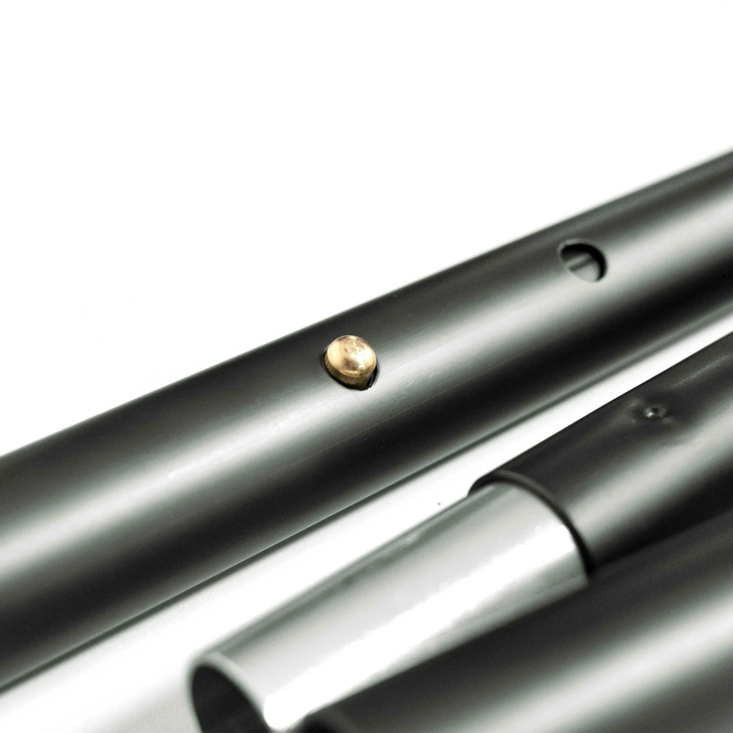 Heimplanet Mainstay Tarp Poles 4 Heimplanet Mainstay Tarp Poles - Billede 4