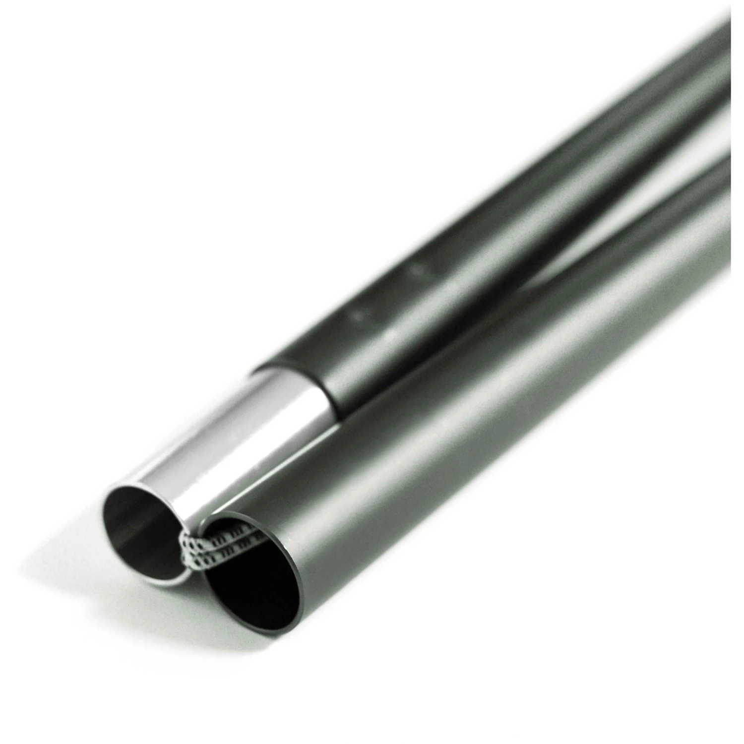 Heimplanet Mainstay Tarp Poles 5 Heimplanet Mainstay Tarp Poles - Billede 5