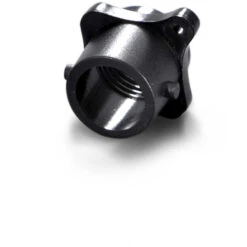 Heimplanet Pump Adapter