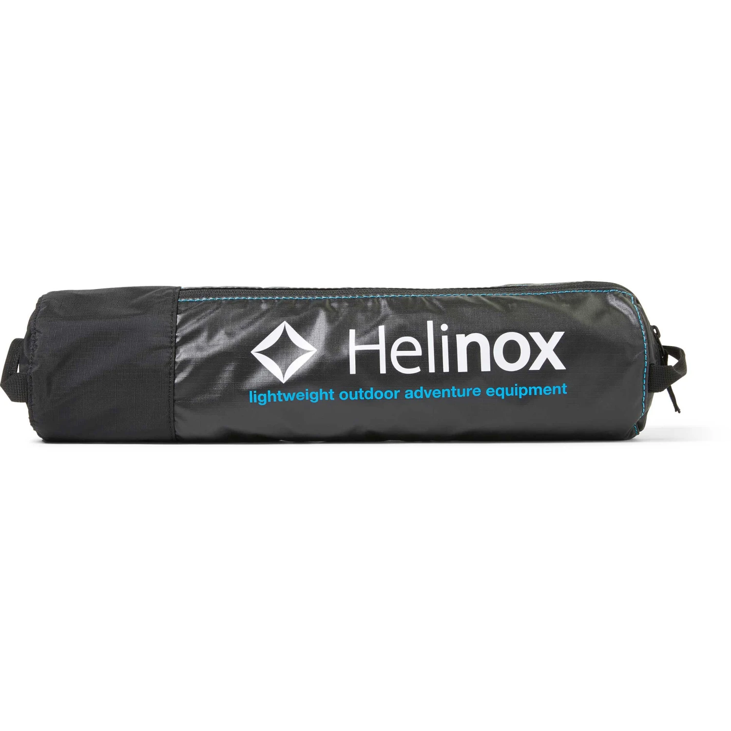 Helinox Table One 7 Helinox Table One - Billede 7