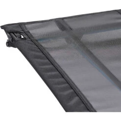 Helinox Table One 11 Helinox Table One -Skiudstyr Butik helinox 191001r1 table one black detail 1 2