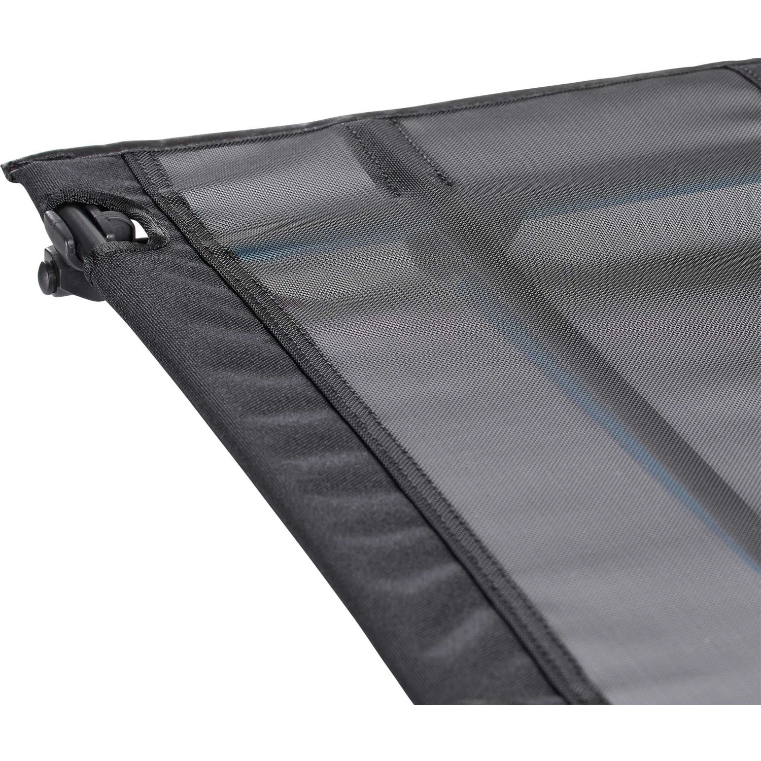 Helinox Table One 5 Helinox Table One - Billede 5