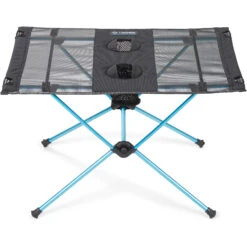Helinox Table One