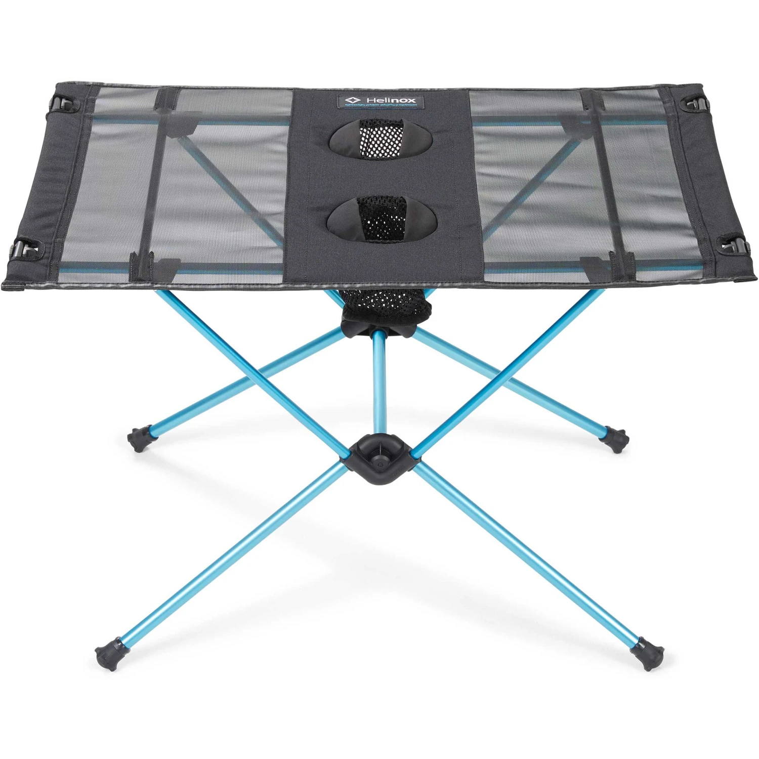 Helinox Table One 1 Helinox Table One