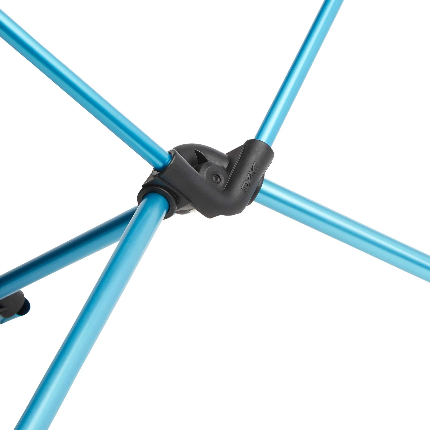 Helinox Table One 6 Helinox Table One - Billede 6