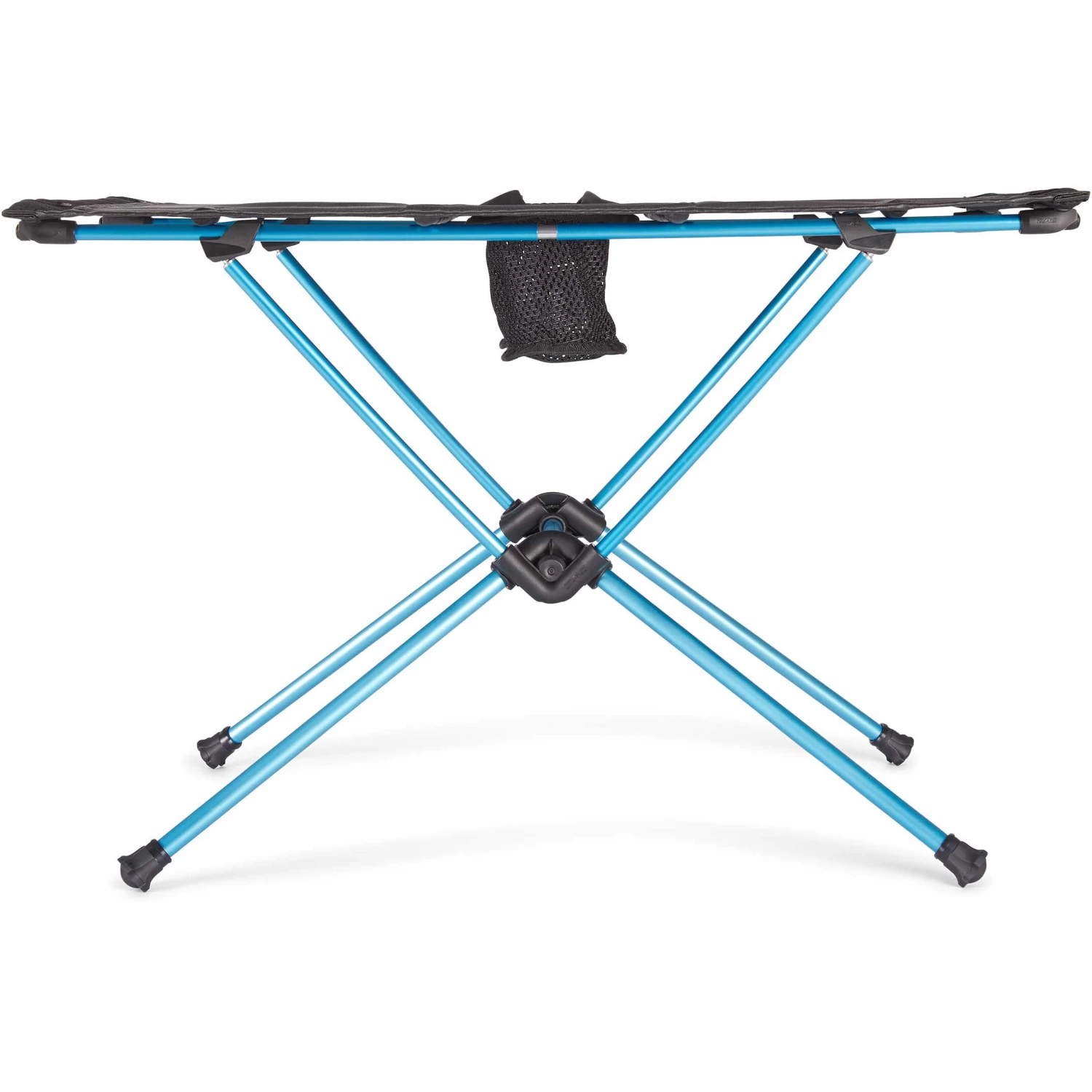 Helinox Table One 3 Helinox Table One - Billede 3