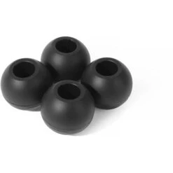 Helinox Chair Ball Feet 45 Mm (small)