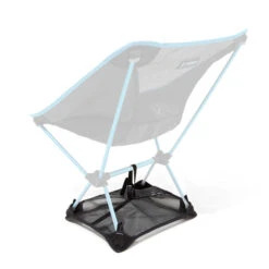 Helinox Ground Sheet Chair One
