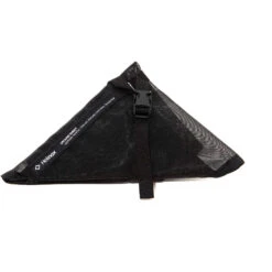 Helinox Ground Sheet Chair One 6 Helinox Ground Sheet Chair One -Skiudstyr Butik helinox 2020 ground sheet chair one 2