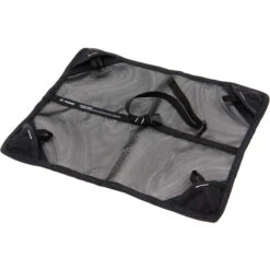 Helinox Ground Sheet Chair One 7 Helinox Ground Sheet Chair One -Skiudstyr Butik helinox 2020 ground sheet chair one 3