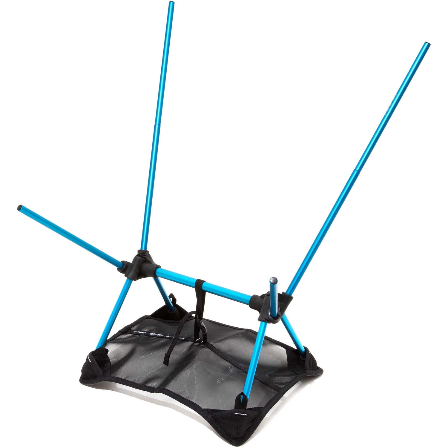 Helinox Ground Sheet Chair One 2 Helinox Ground Sheet Chair One - Billede 2