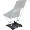 Helinox Ground Sheet Chair Two