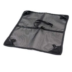 Helinox Ground Sheet Chair Two -Skiudstyr Butik helinox 2020 ground sheet chair two 3