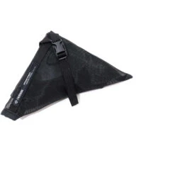 Helinox Ground Sheet Chair Zero -Skiudstyr Butik helinox 2020 ground sheet chair zero 2