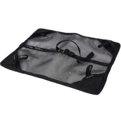 Helinox Ground Sheet Chair Zero -Skiudstyr Butik helinox 2020 ground sheet chair zero 3