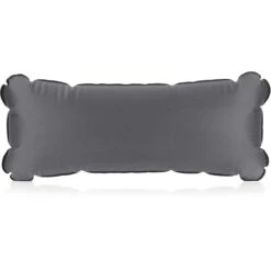 Helinox Air Headrest Black