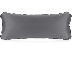 Helinox Air + Foam Headrest Black