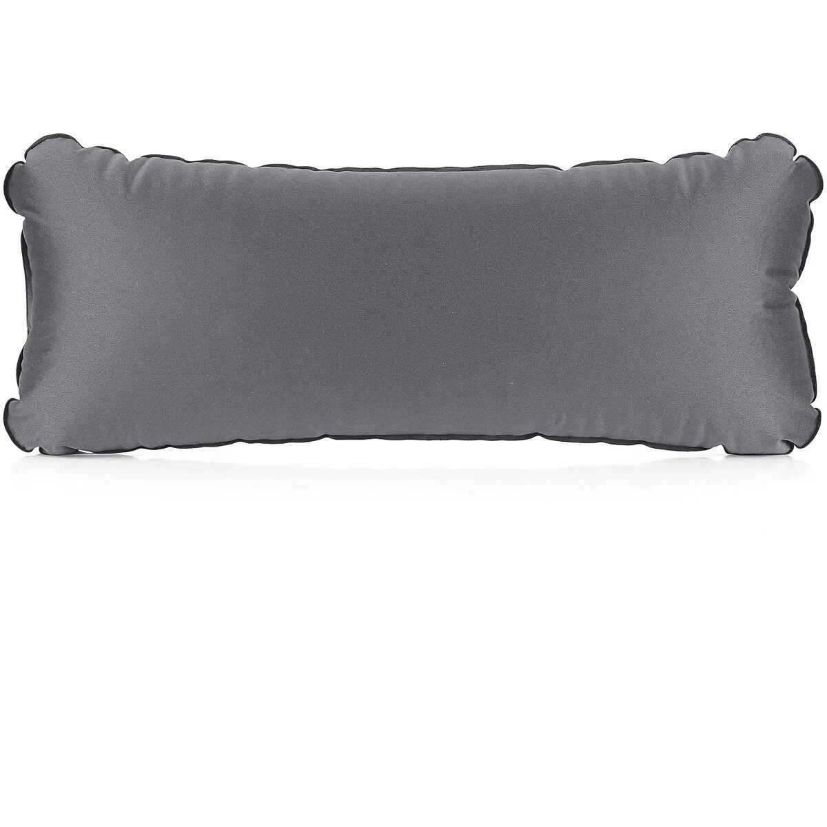 Helinox Air + Foam Headrest Black 1 Helinox Air + Foam Headrest Black