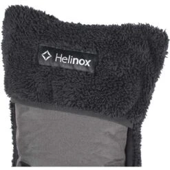 Helinox Air + Foam Headrest Black 9 Helinox Air + Foam Headrest Black -Skiudstyr Butik helinox air plus foam headrest black 5