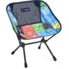 Helinox Chair One Mini