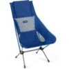Helinox Chair Two