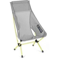 Helinox Chair Zero High Back